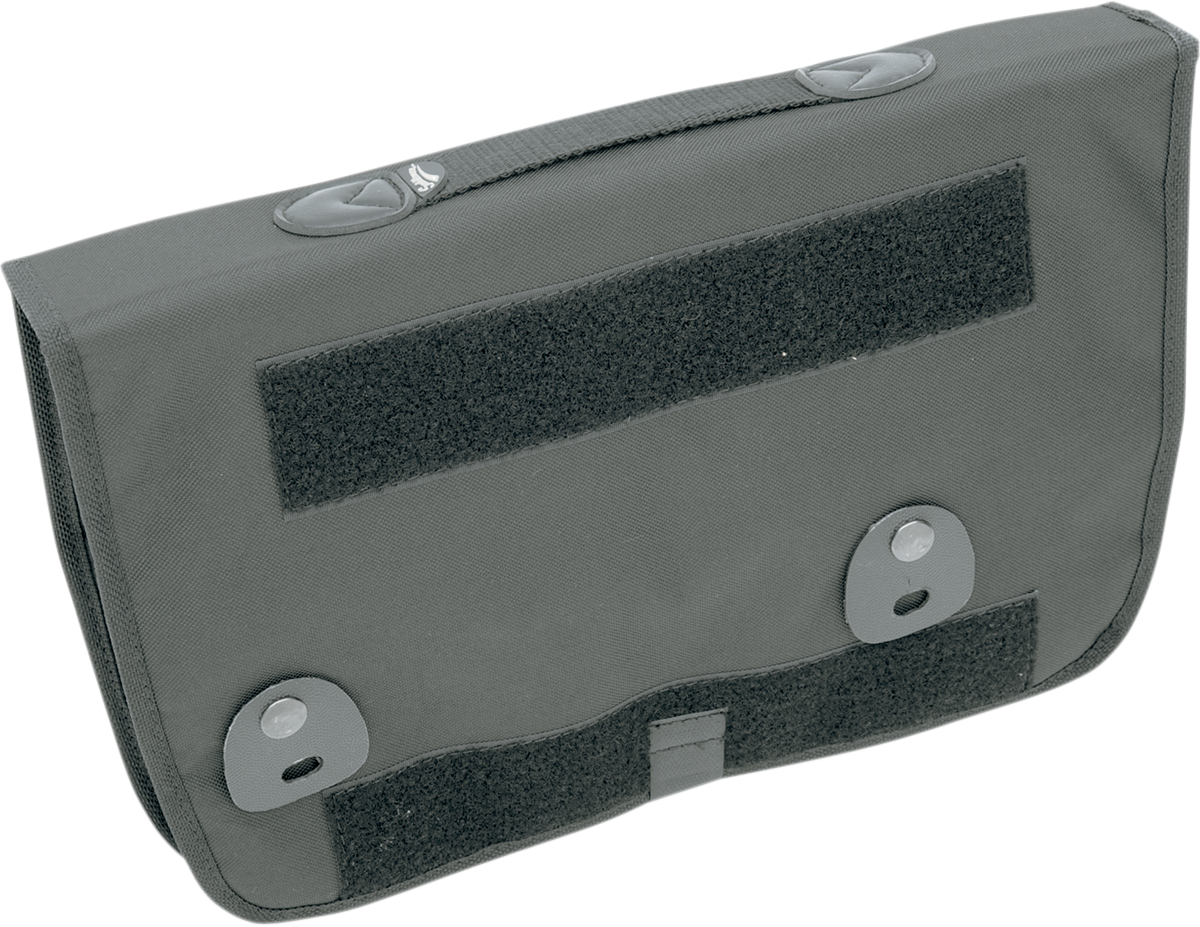 Saddlemen Tour Pack Lid Organizer