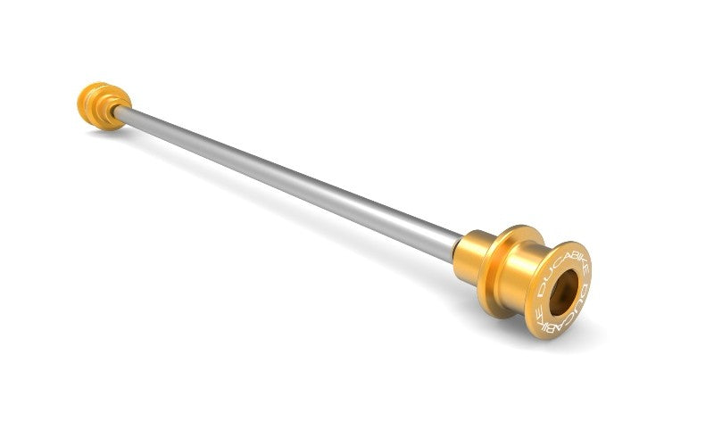 Ducabike DBK SCP03 Rear Support Stand - GOLD