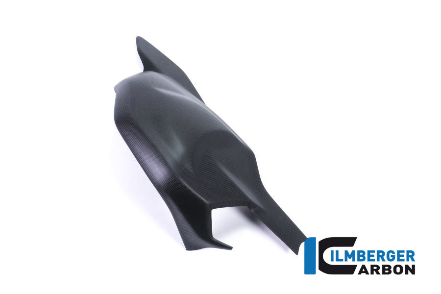 Ilmberger Carbon Swing Arm Cover Ducati Panigale V4 / V4 S - Matte