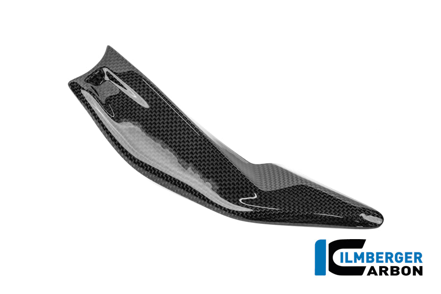 Ilmberger Carbon Frame Cover Right Ducati Panigale V4 2025-2026