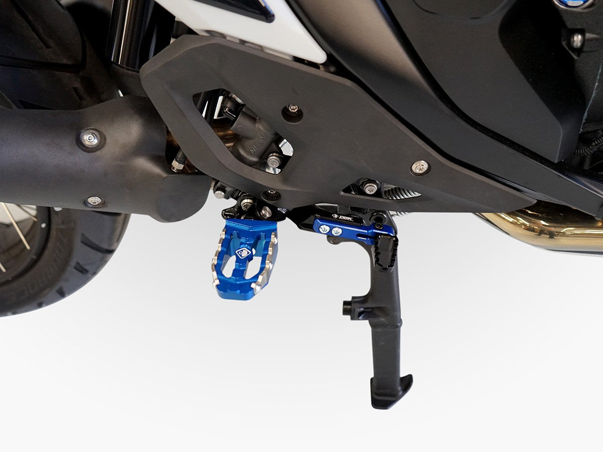 Ducabike DBK Rplf26 BMW R1300GS Adjustable Brake Control Lever