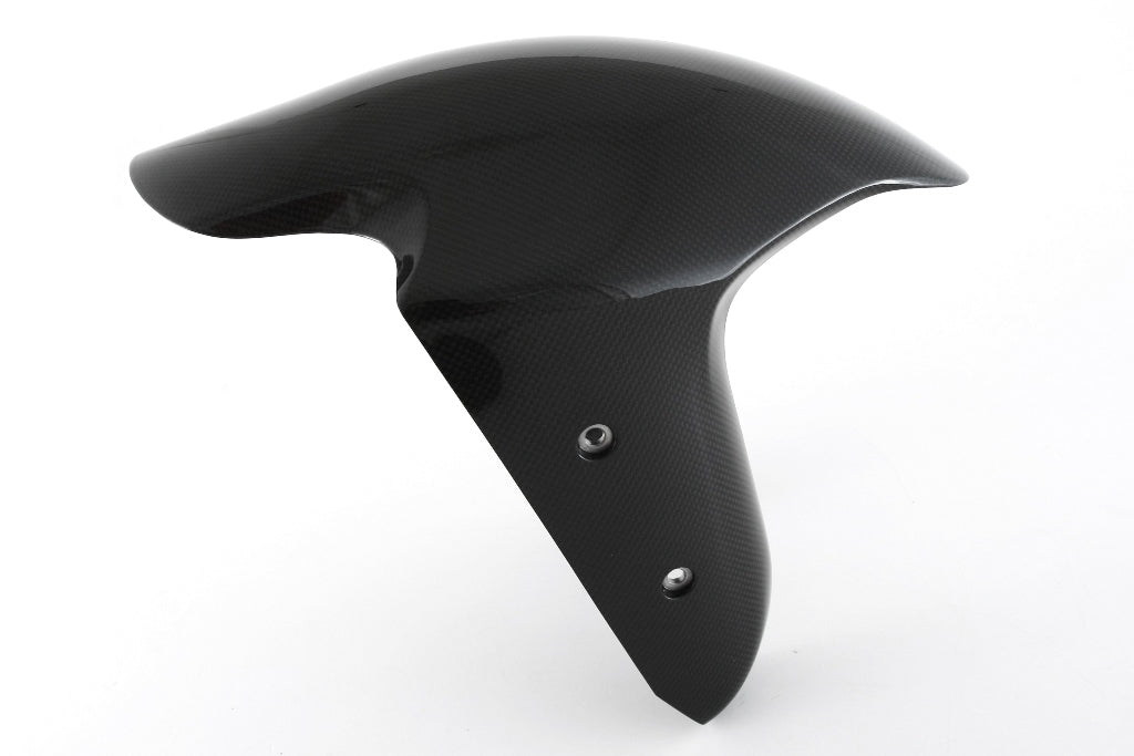 Fullsix Carbon Front Mudguard