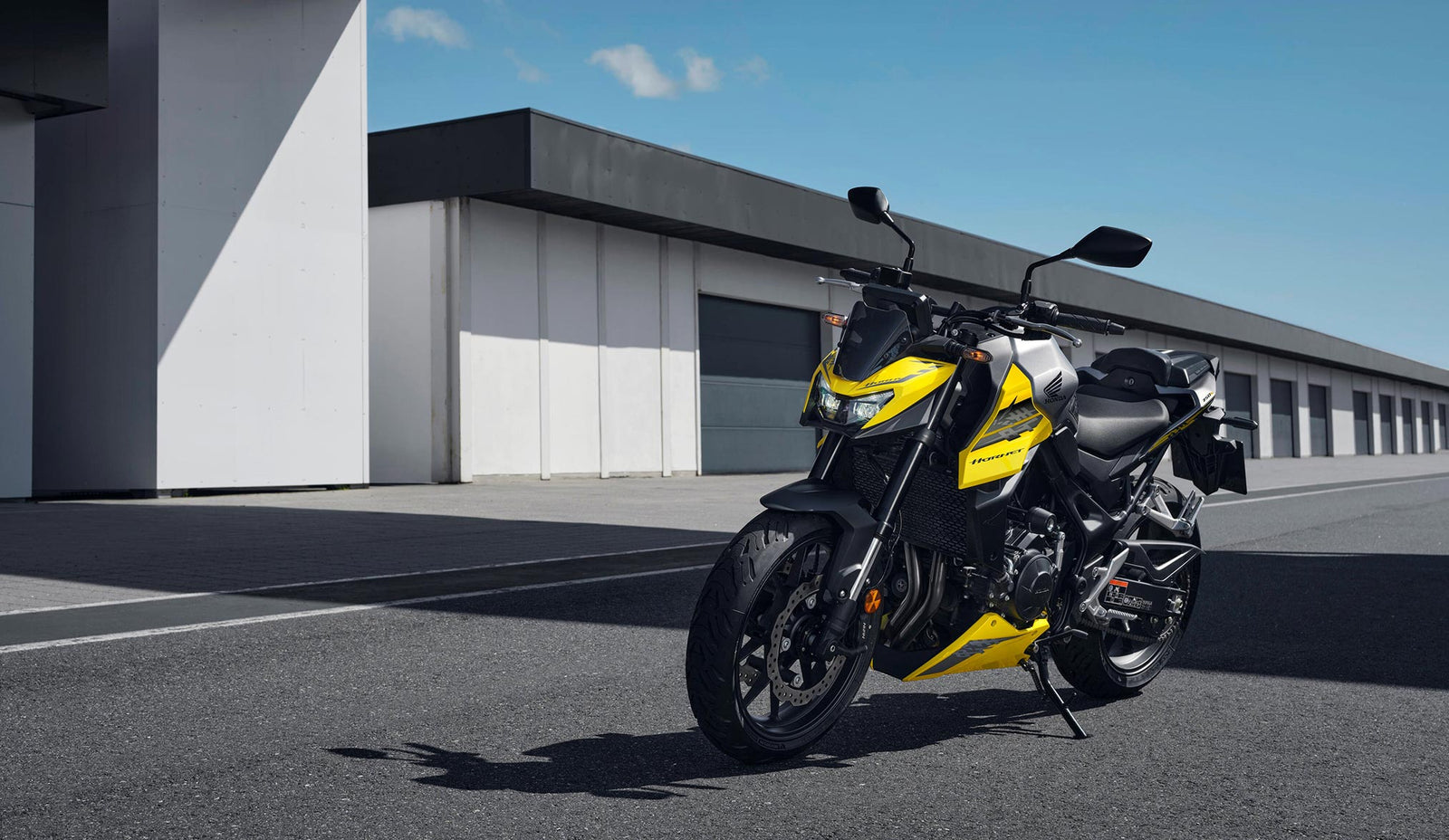 BT Moto 2026-Honda-CB750-Hornet3.jpg