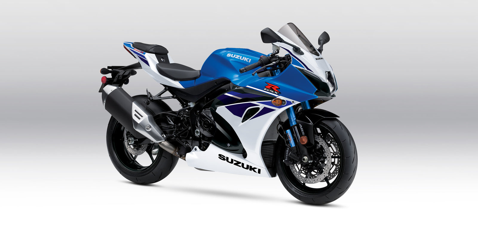 BT Moto GSX-R1000R2025.jpg