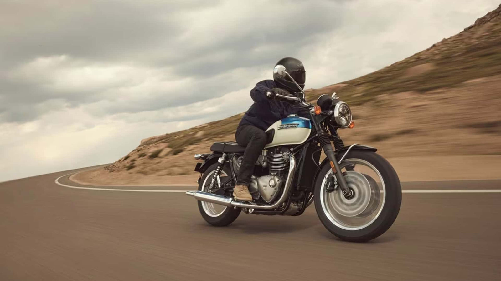BT Moto 2026-triumph-bonneville.jpg