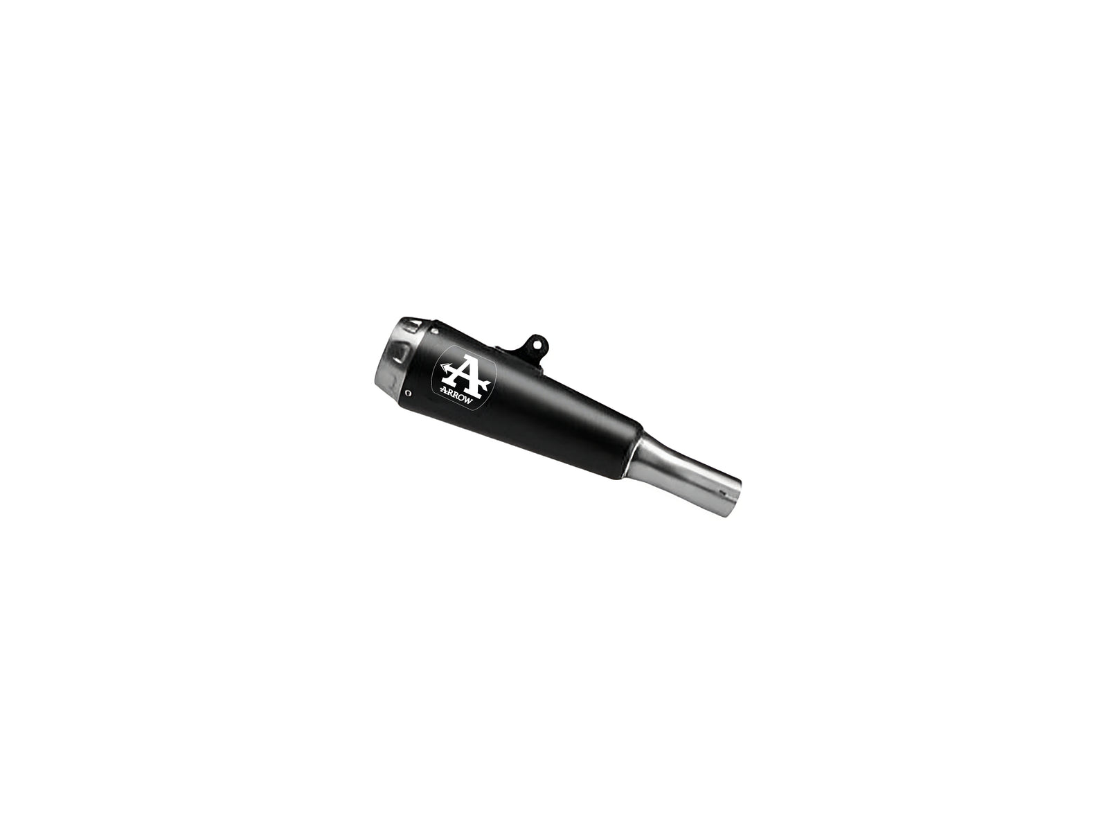 HQ Product Variant Image
