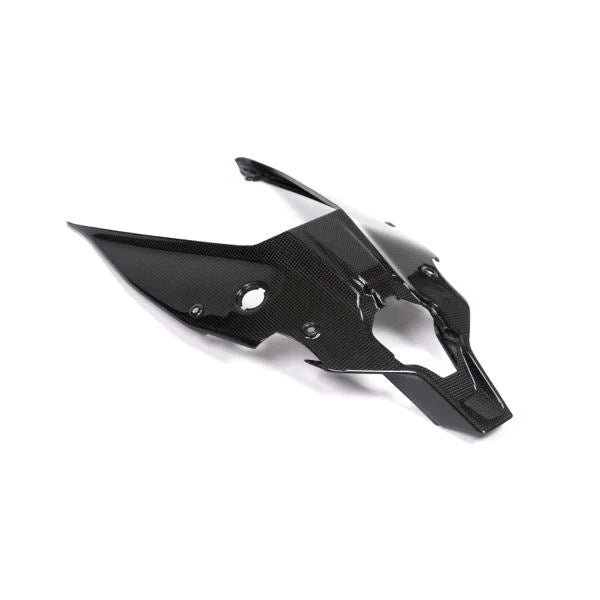 Ilmberger Carbon Tail Undertray For Ducati Panigale V4 V4S V4R Speciale