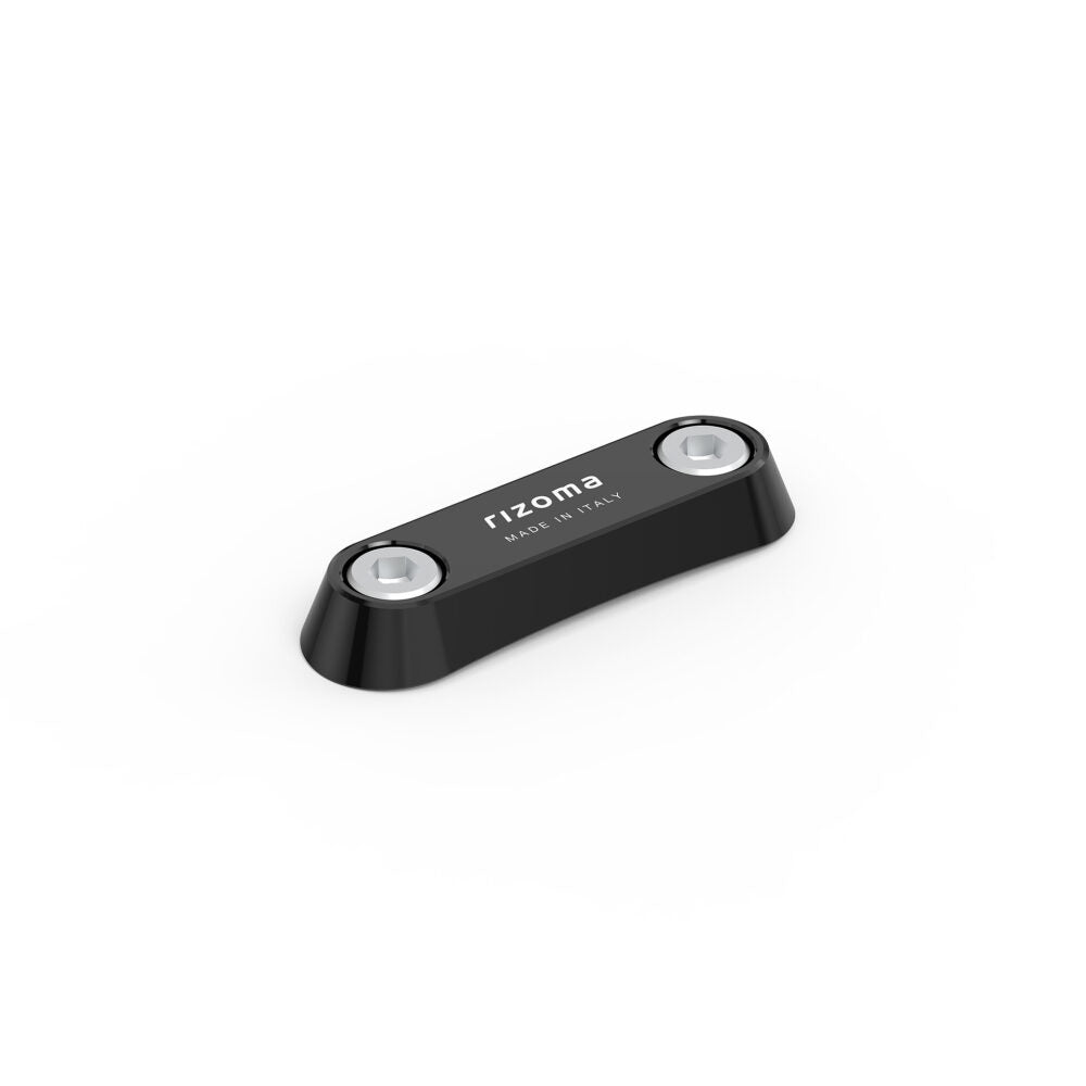 Rizoma Rear Handle Tag