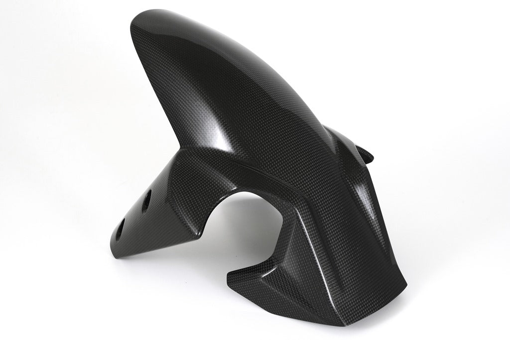 Fullsix Carbon Front Mudguard