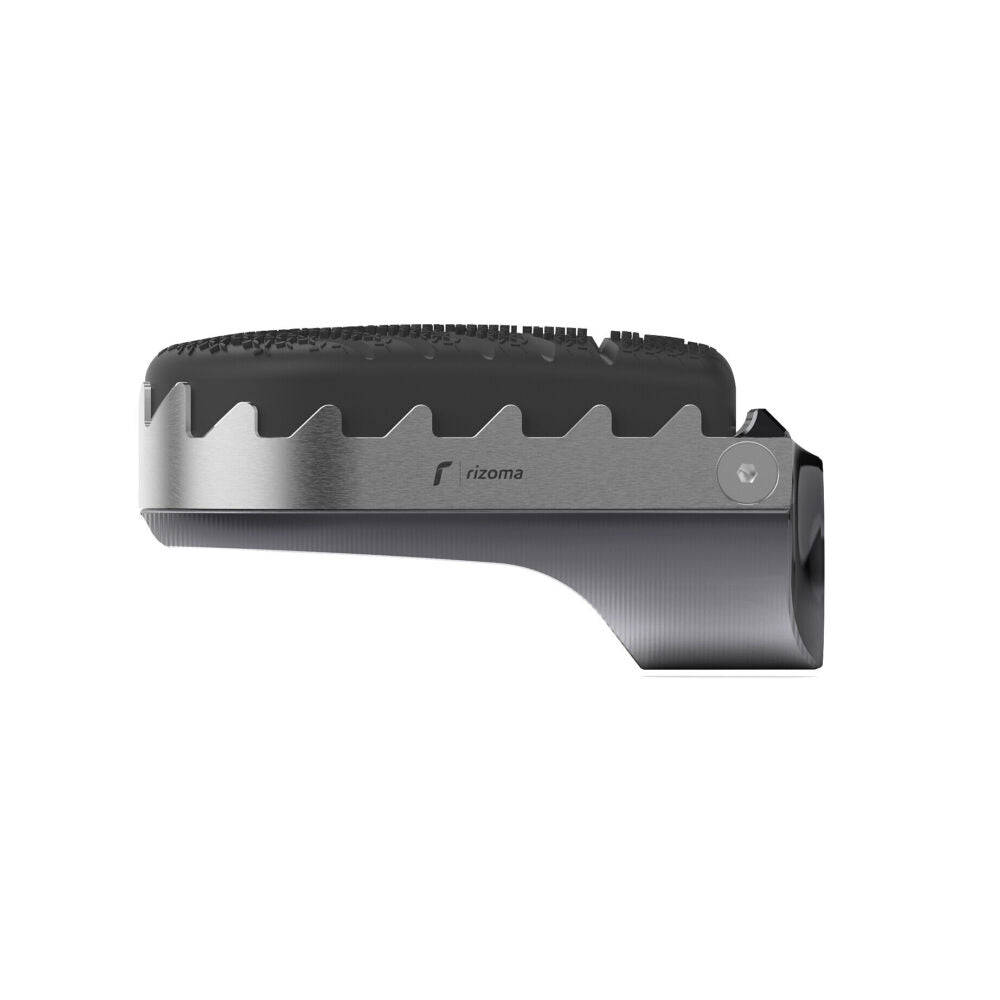 Rizoma Escape Pegs