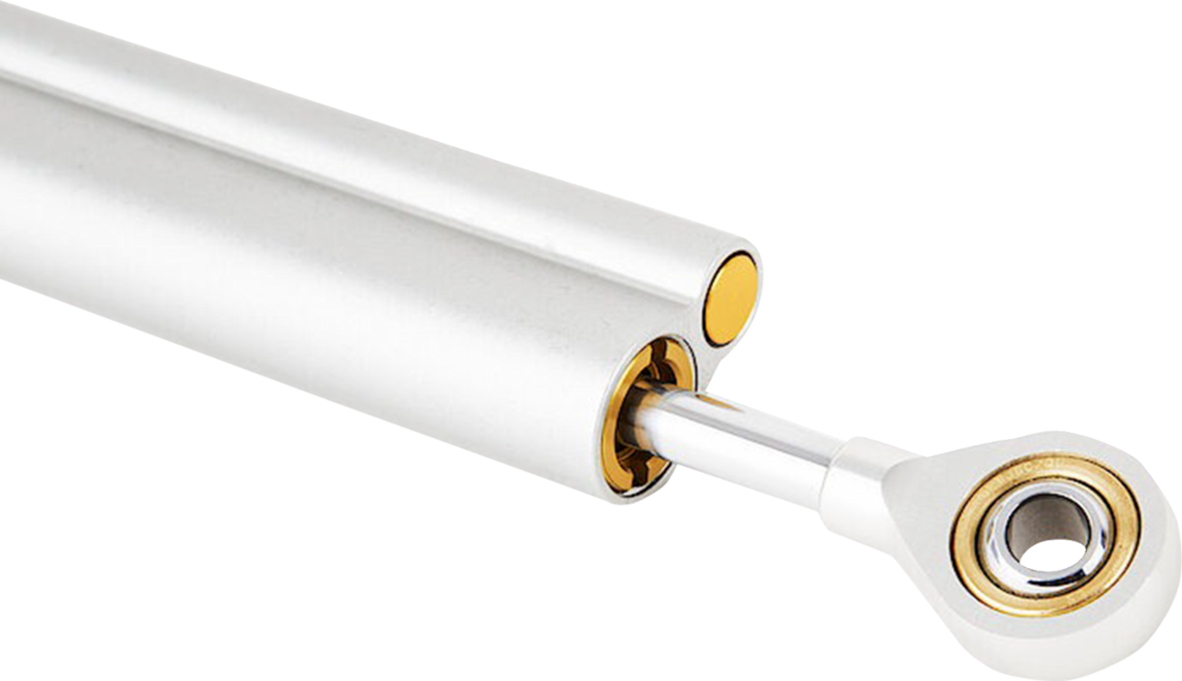 Ohlins Steering Damper - 68 MM (SD030)
