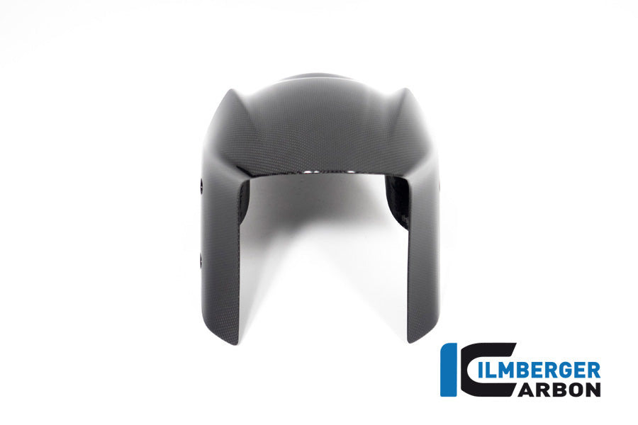 Ilmberger Carbon Front Fender Ducati Diavel V4 From 2023