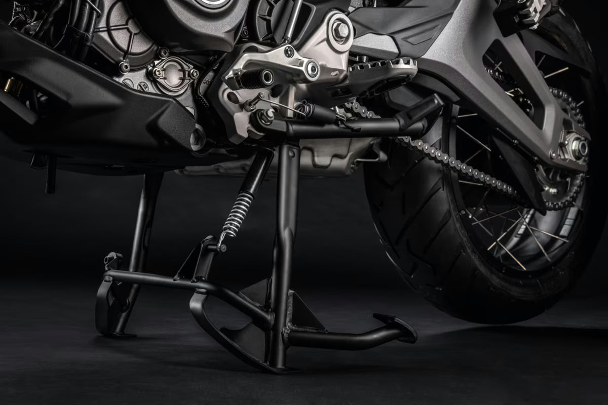 Ducati Performance Centre Stand