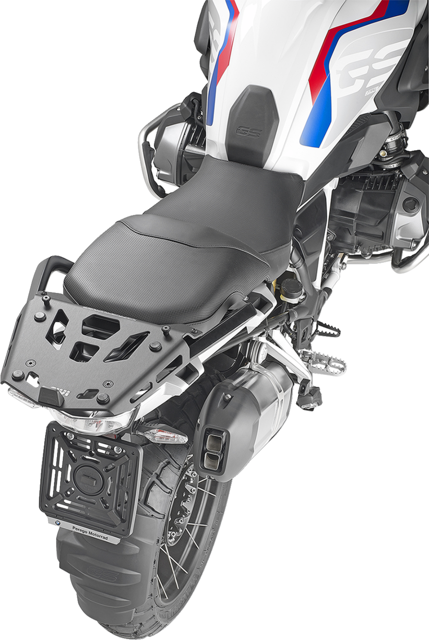 GIVI Specific Rear Rack - BMW - R 1200 GS