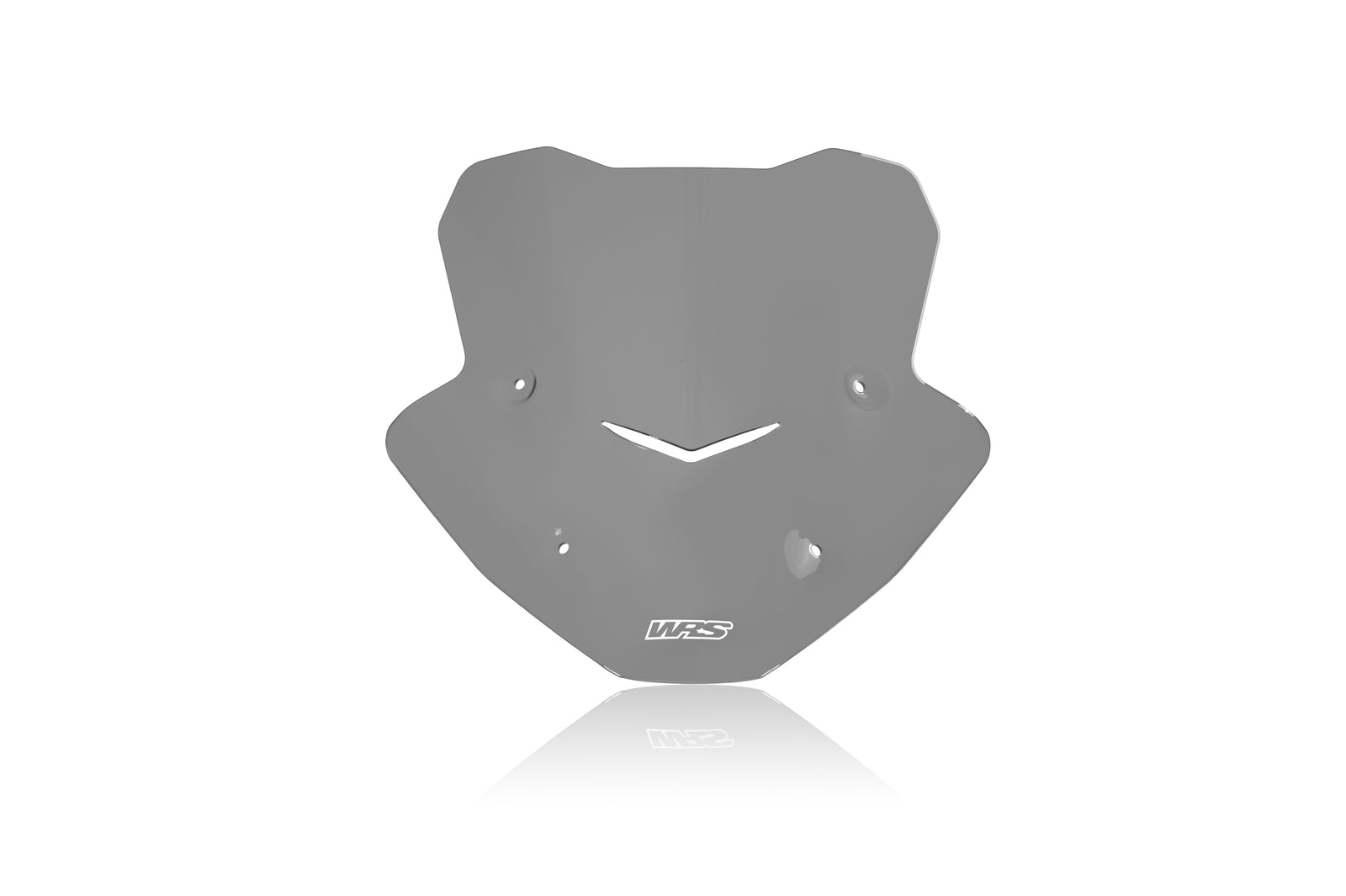 WRS Sport Windscreen Honda NC 750 X 2025-2026