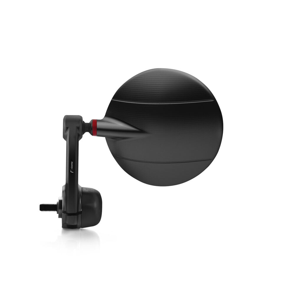 Rizoma Spy-Arm