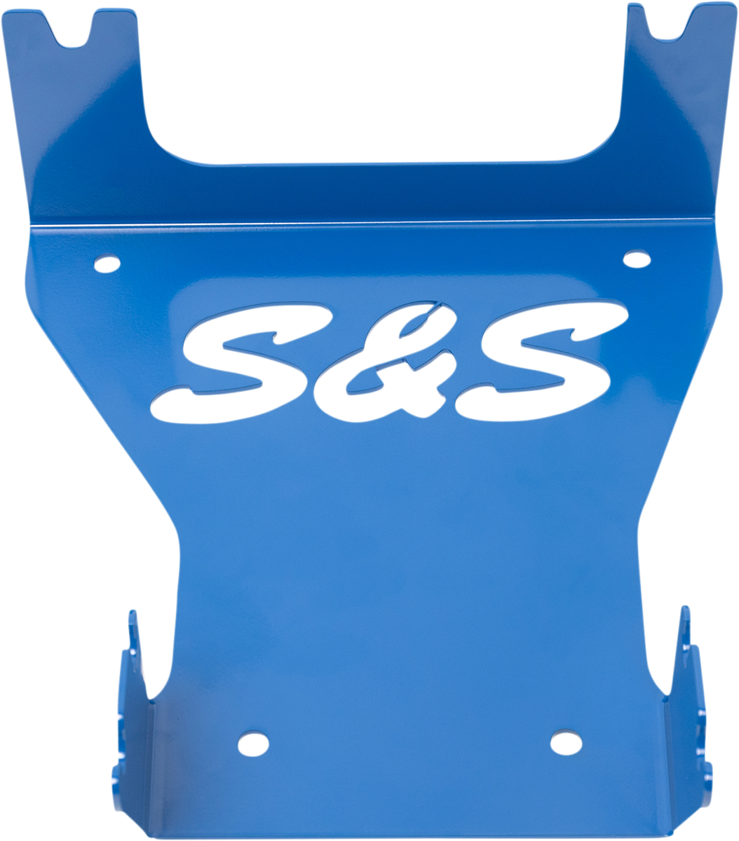 S&S Cycle Stand - Engine - M8