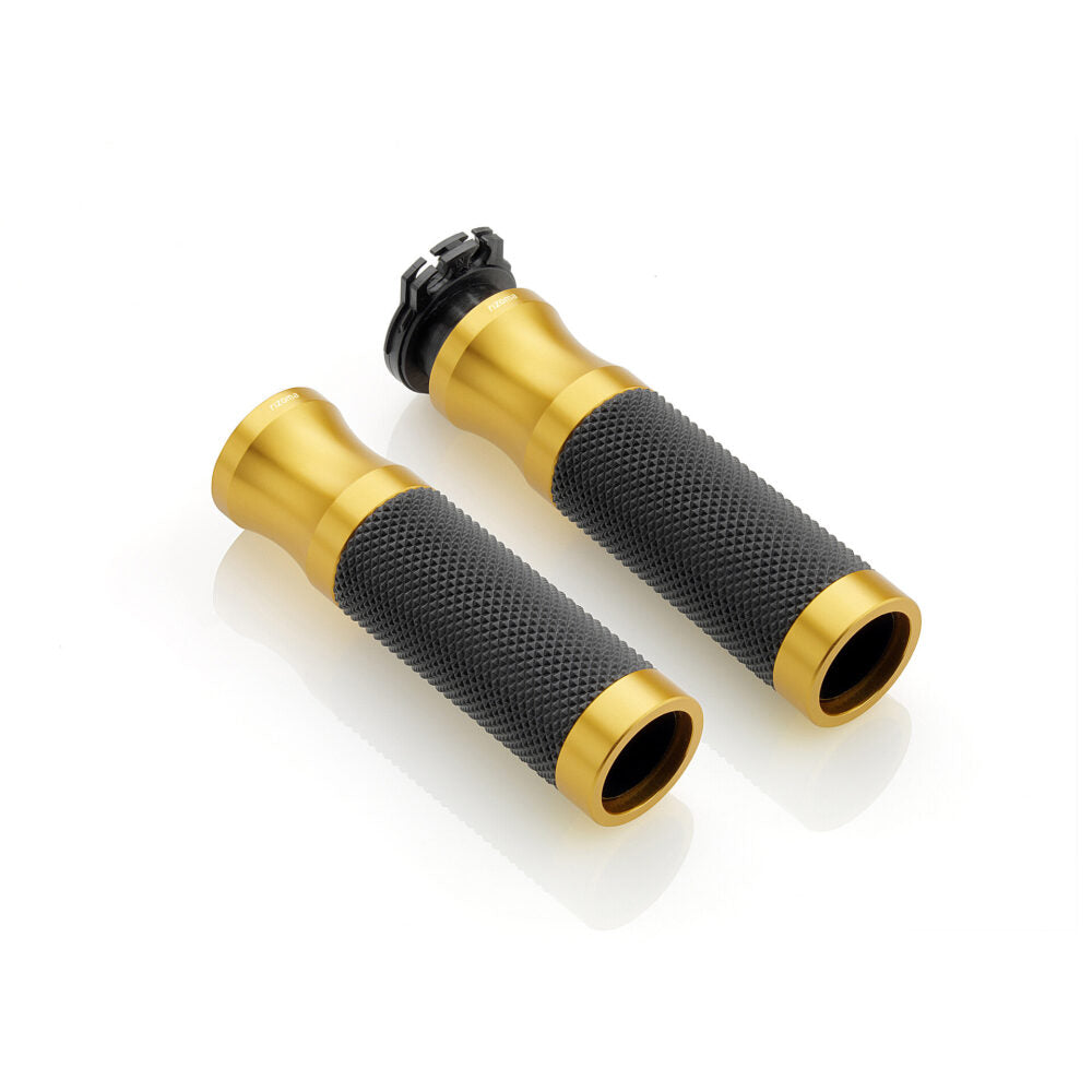 Rizoma Sport