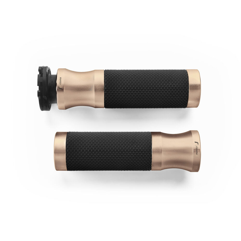 Rizoma Sport