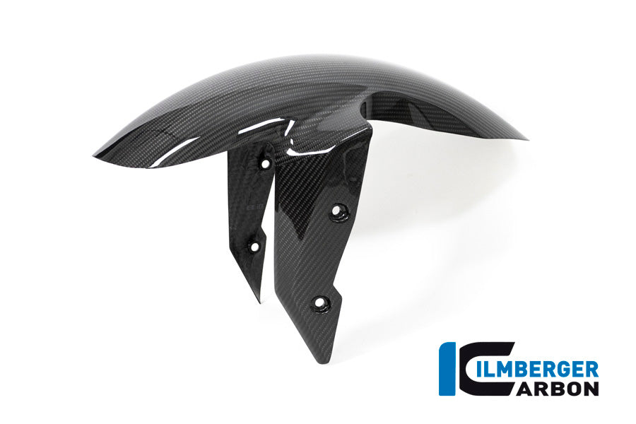 Ilmberger Carbon Front Fender BMW R 1250 R MY From 2019