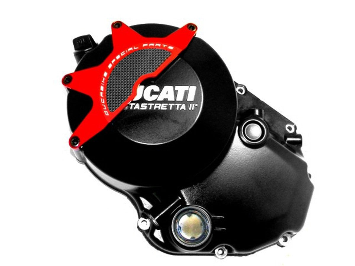 Ducabike DBK CCO05 Clutch Cover Wet Hyper 821/939