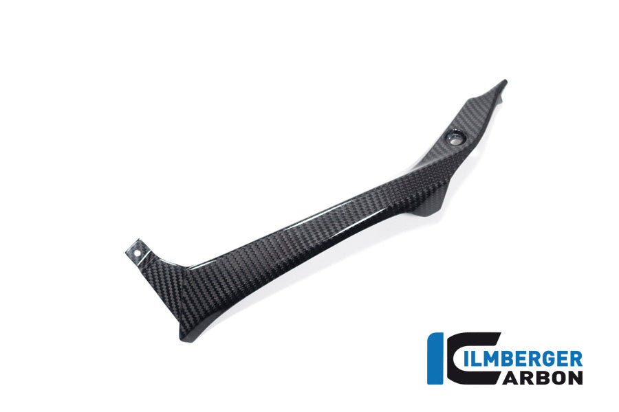 Ilmberger Carbon Bellypan One Piece Street Version BMW M 1000 RR 2021