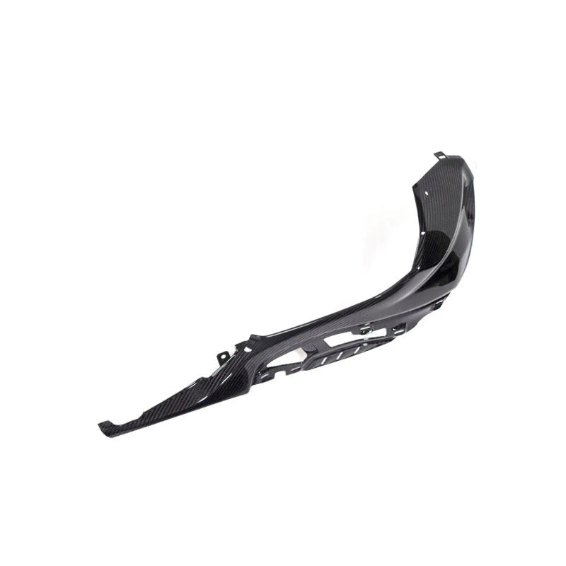 Ilmberger Carbon Fiber Tank Side Panel Set For S1000RR M1000RR