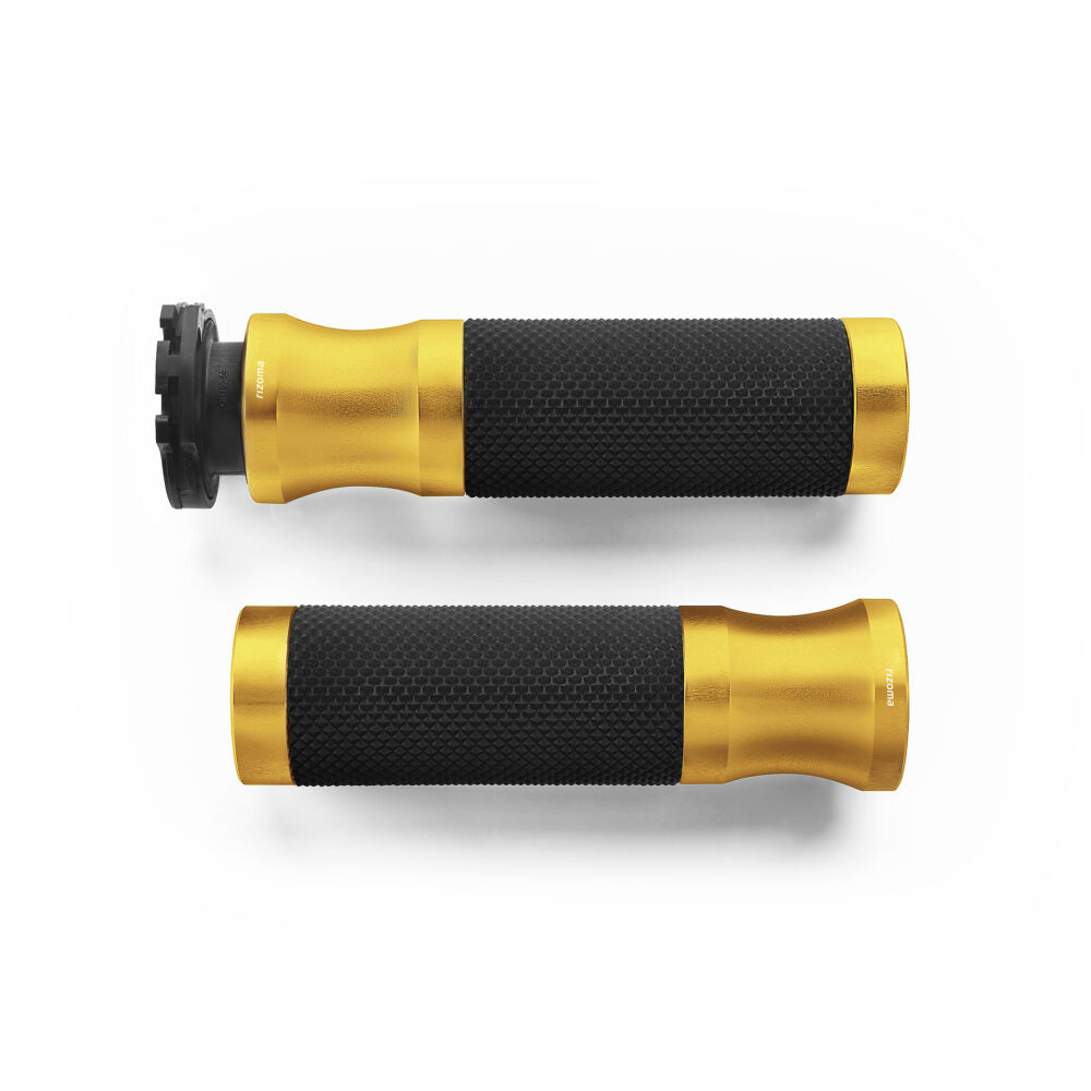 Rizoma Sport