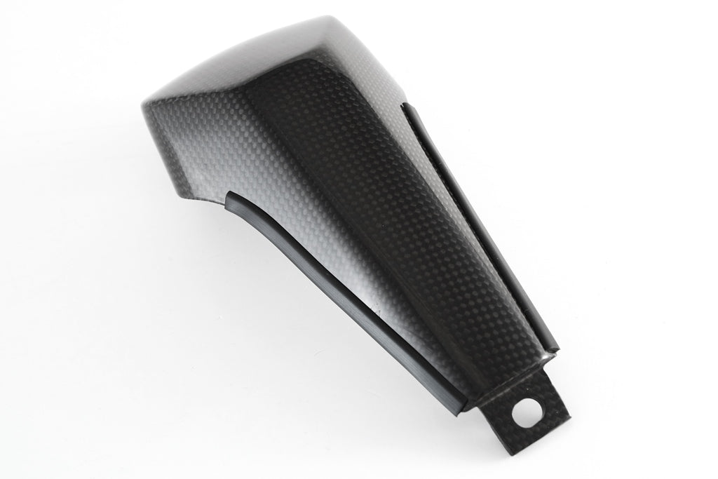 Fullsix Carbon Seat Cover