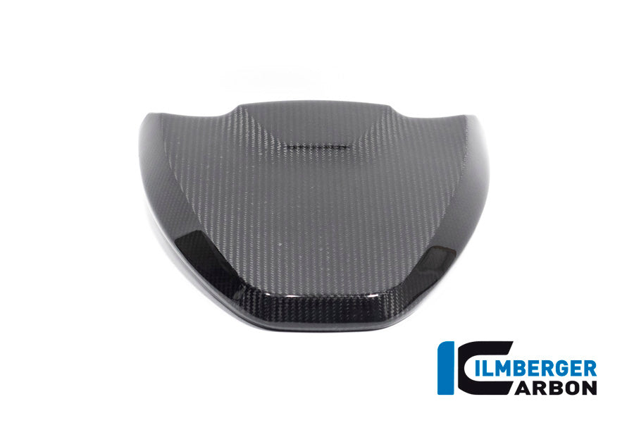 Ilmberger Carbon Passenger Seat Cover BMW S1000 XR From MY 2020