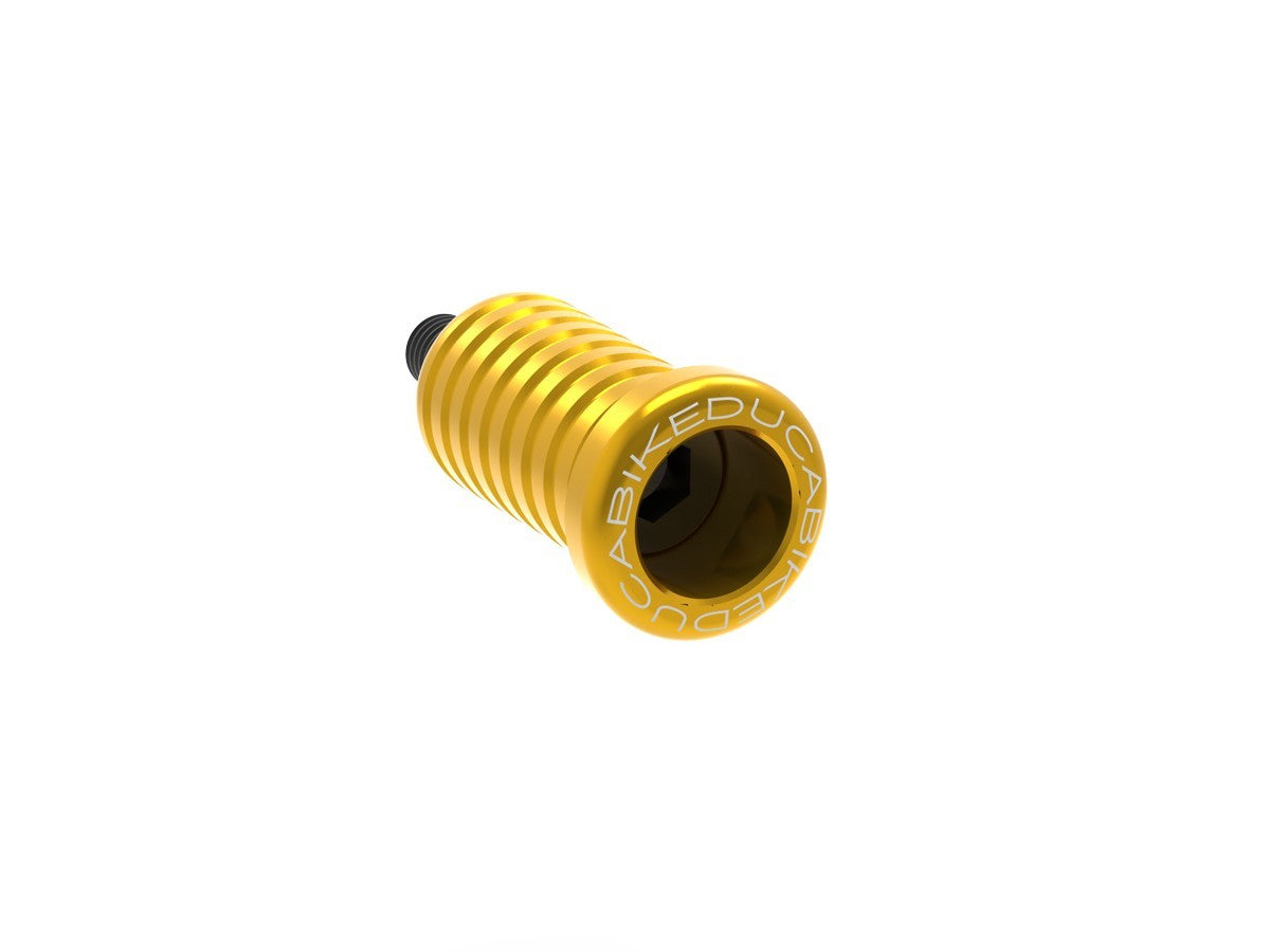 Ducabike DBK PCL02 SFV2 Stand Pin - GOLD