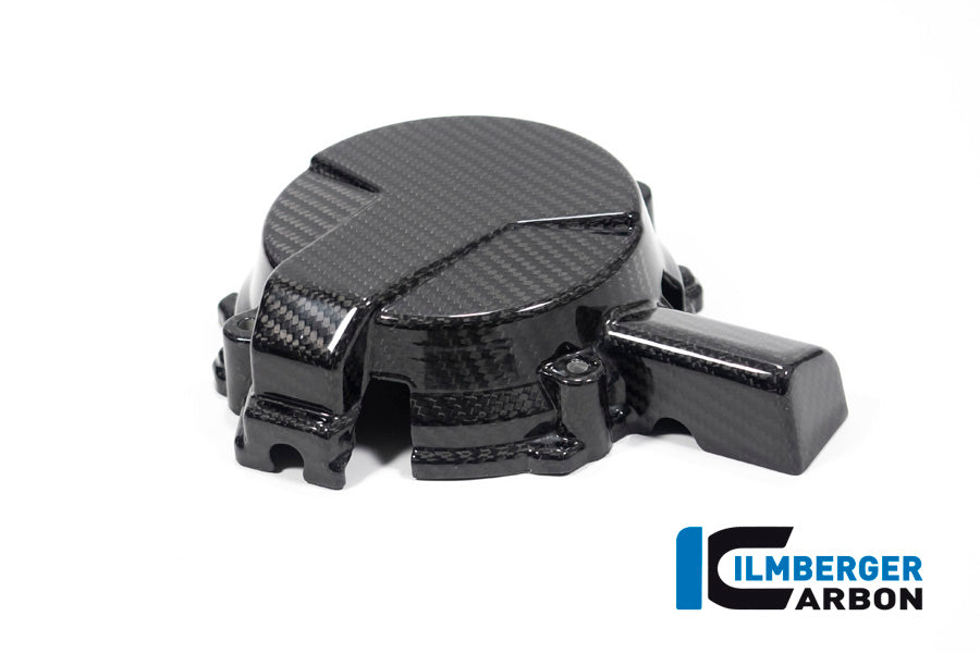 Ilmberger Carbon Alternator Cover BMW S 1000 XR From MY 2020