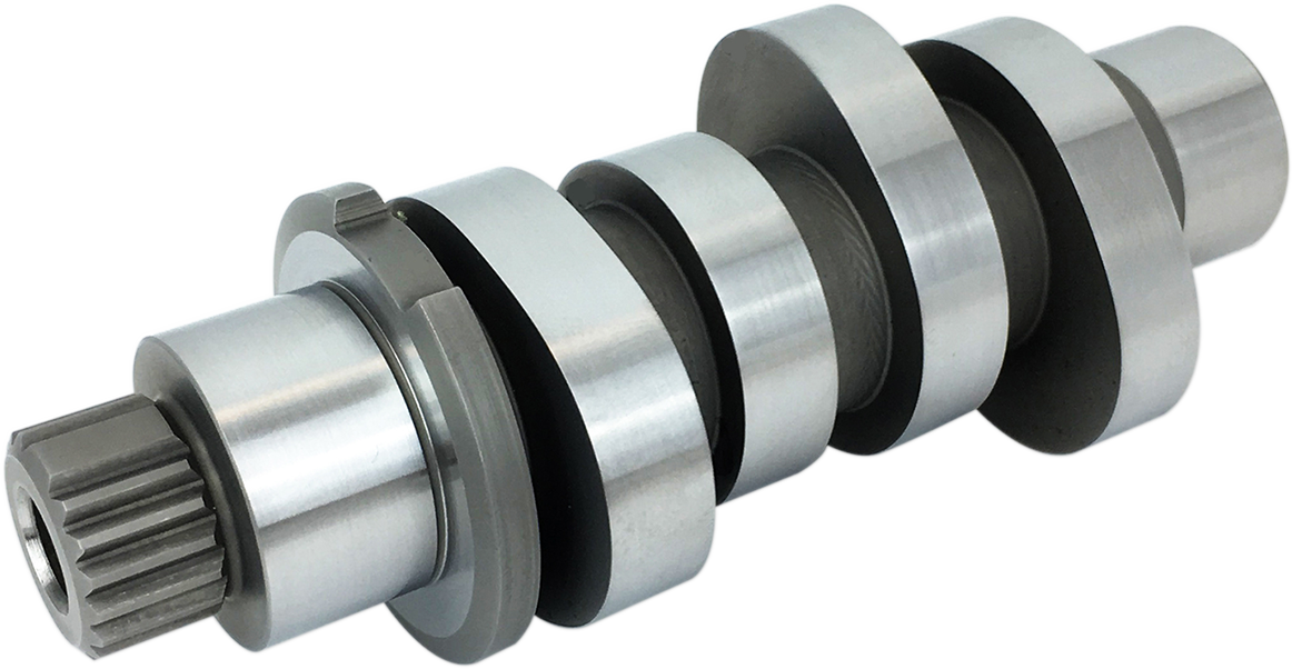 Feuling Parts Cam - 508 Series - Reaper - Chain Drive - M8