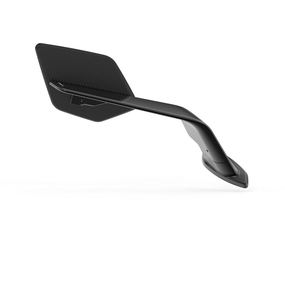 Rizoma Stealth Max