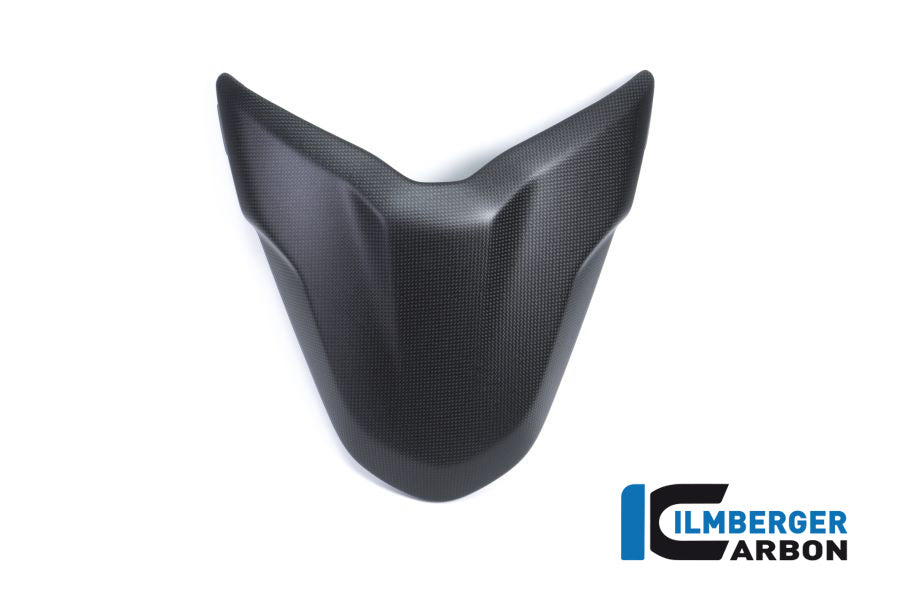 Ilmberger Carbon Seat Cover Ducati Supersport 939