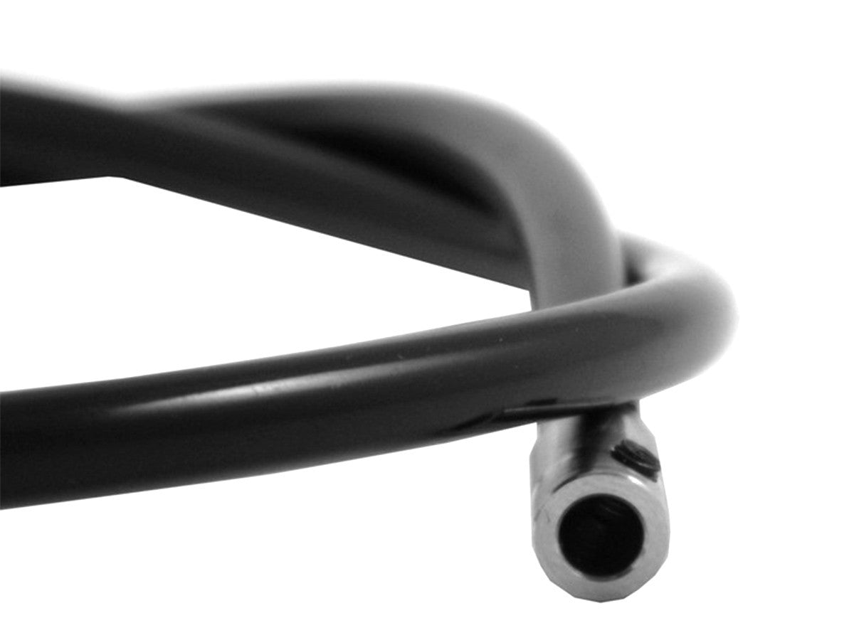 Ducabike DBK RADJ02L Remote Adjuster For Ducabike Levers (L03-L04-L07-L10)
