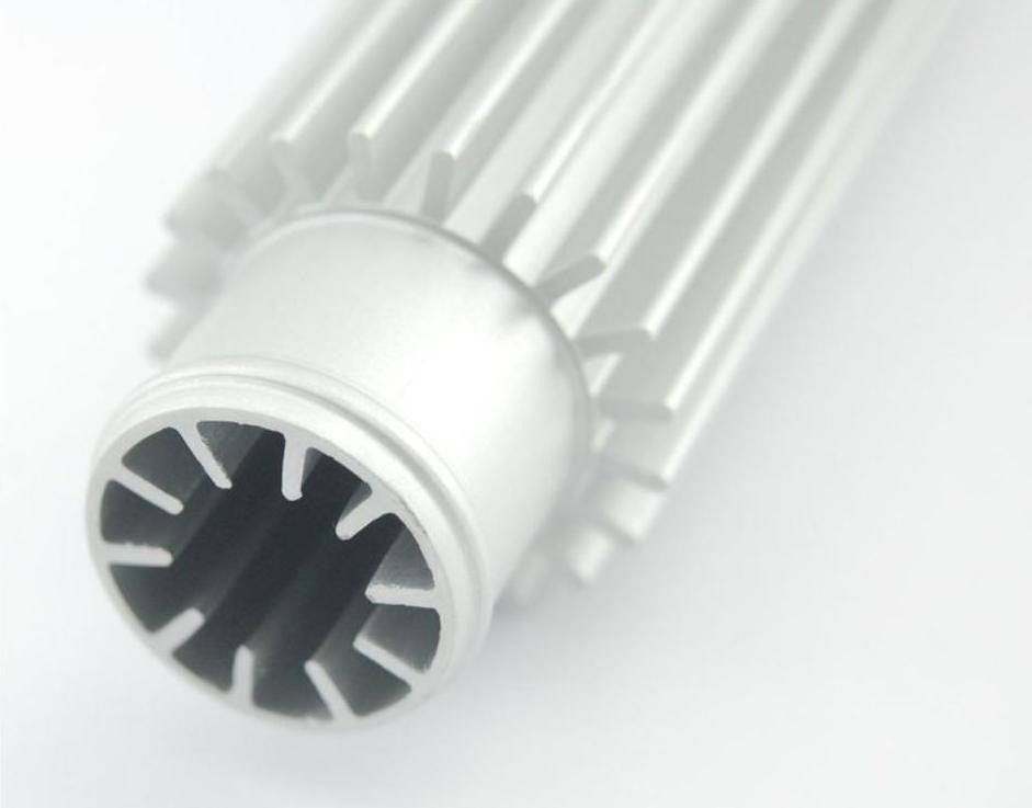 Ducabike DBK RDCS Universal Line Cooler (Single) - 25,5 mm / 25,5 mm / 68 mm
