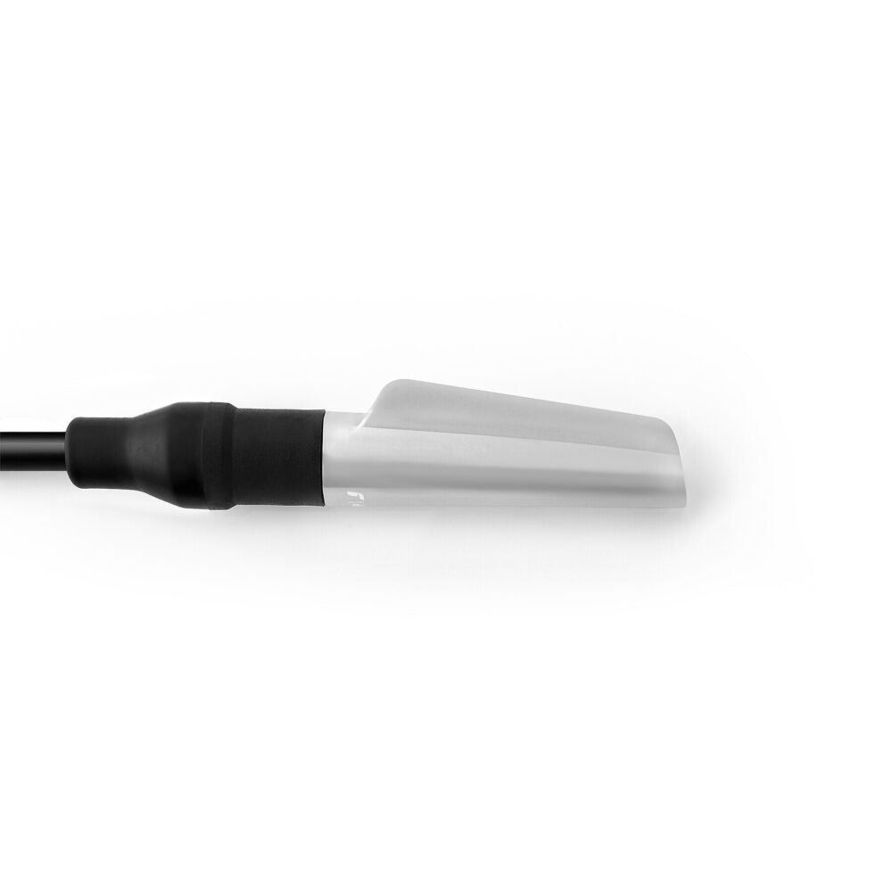Rizoma Corsa S