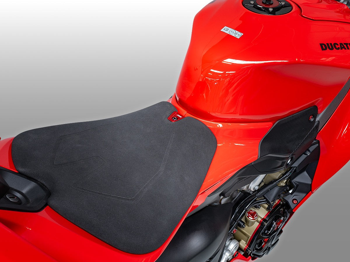 Ducabike DBK RCS03 Panigale V4 MY25 Seat Insert