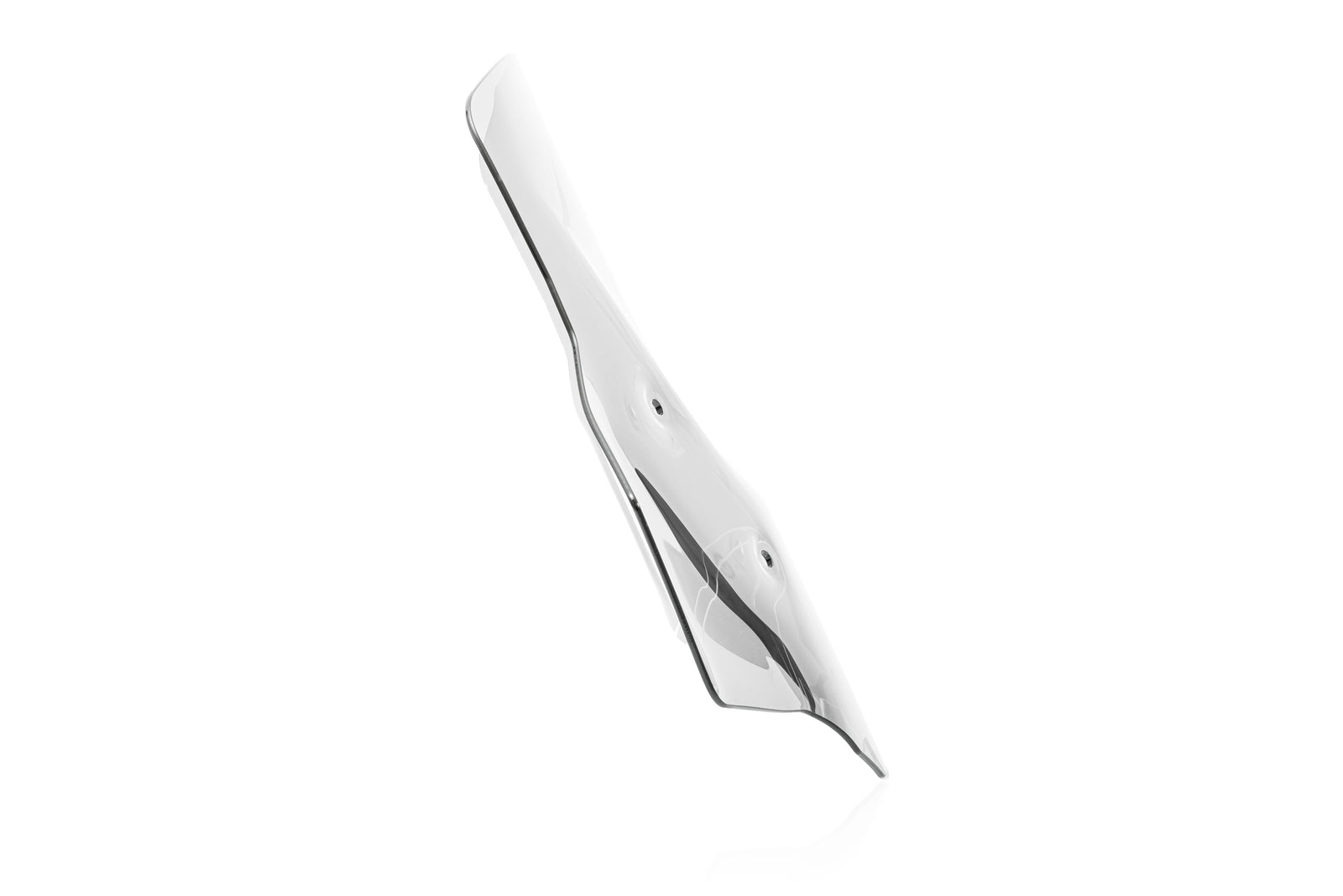 WRS Windscreen Standard Plus No Radar BMW R 1300 GS 2023-2026