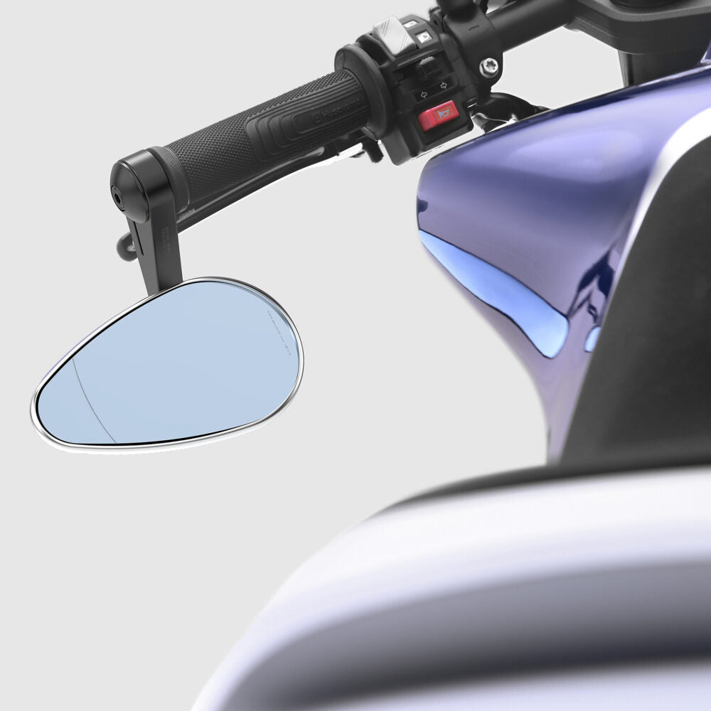Rizoma Reverse Radial