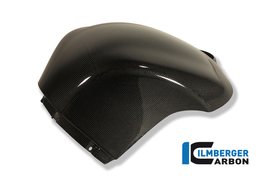 Ilmberger Carbon Airbox Cover From Year 2006 Carbon