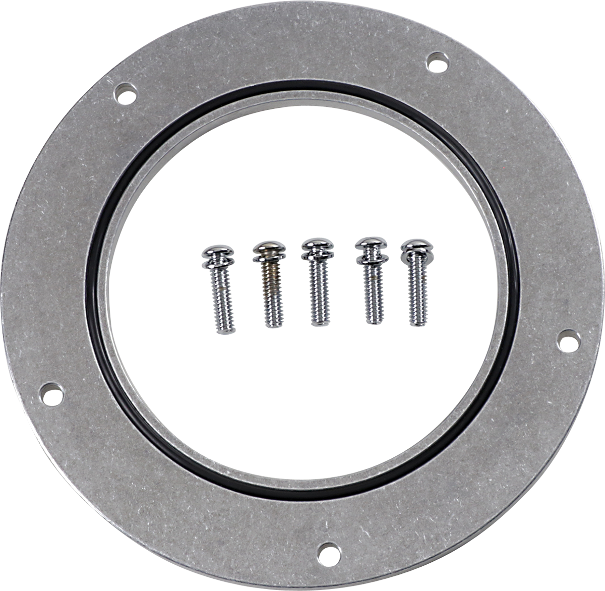 Barnett Derby Cover Spacer Kit