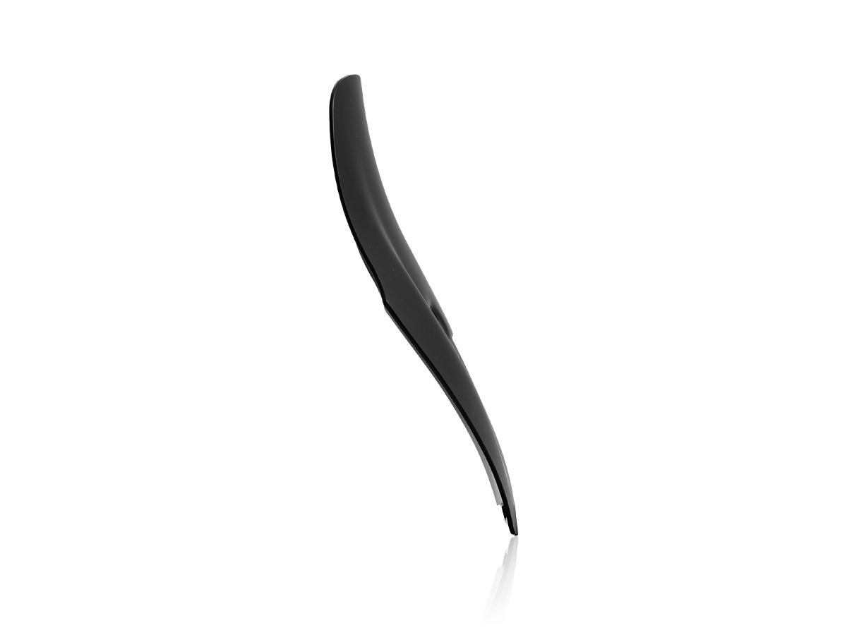 WRS Touring Windscreen Ducati Diavel V4 / RS 2023-2026