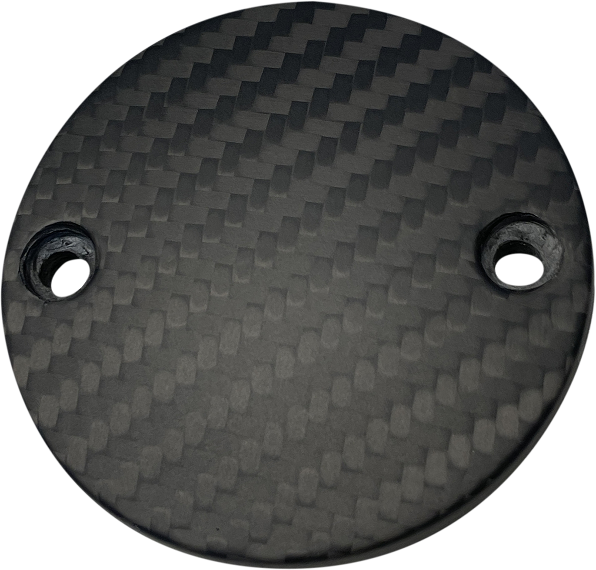 Slyfox Timing Cover