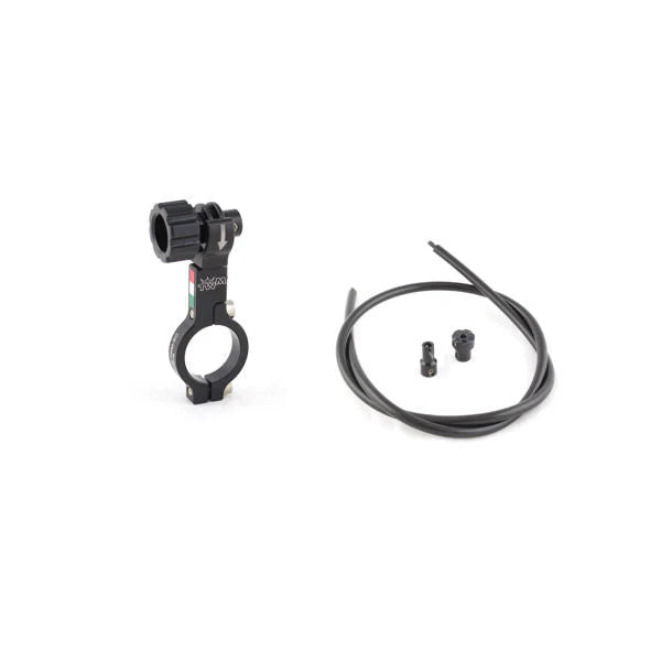 TWM GP Style Remote Brake Span Adjuster
