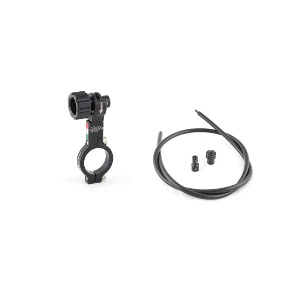 TWM GP Style Remote Brake Span Adjuster