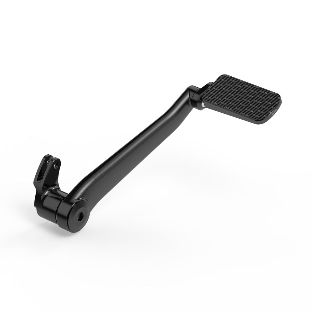 Rizoma AMERICANA Rear Brake Lever