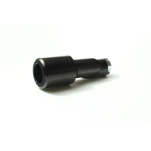 TWM Brake Lever Guard