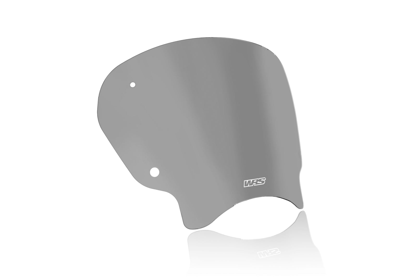 WRS Sport Windscreen Honda SH 125 Mode 2013-2024